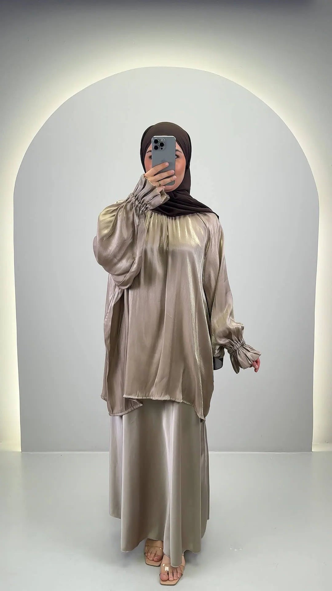 Alara Üst