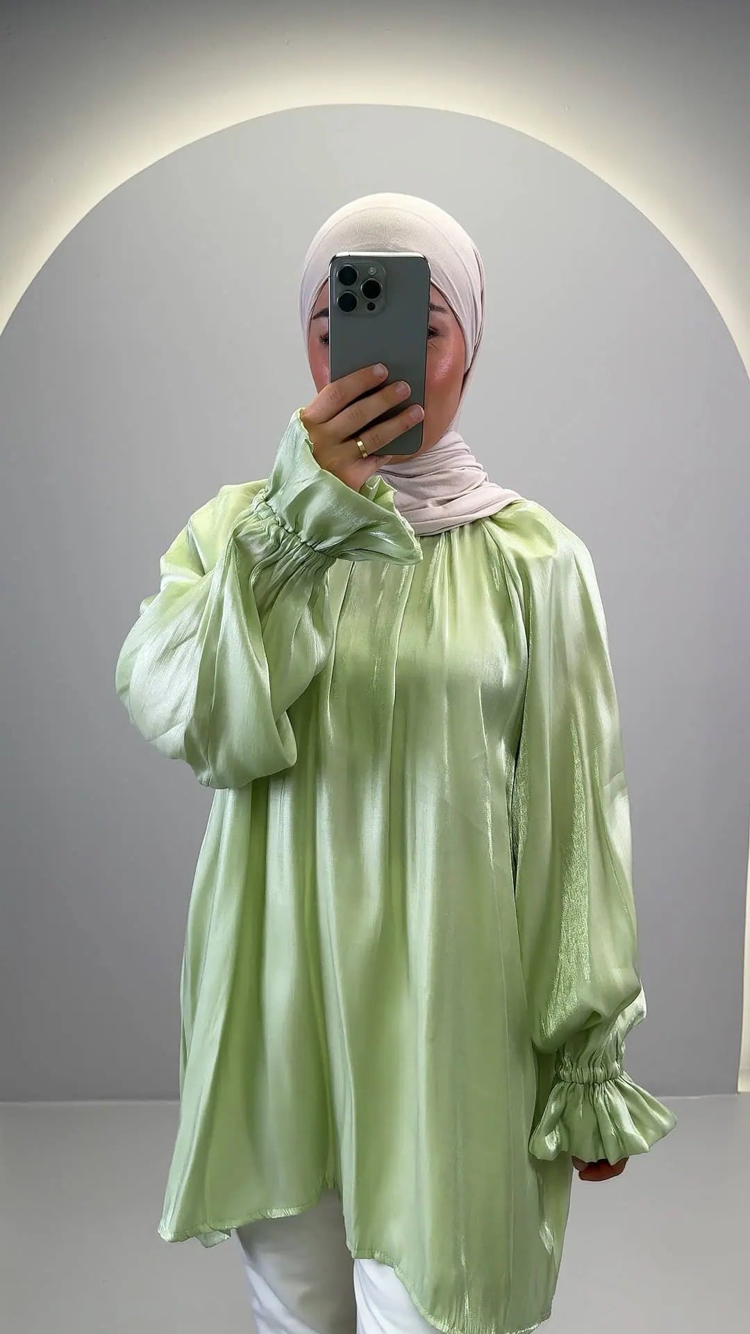 Alara Üst