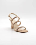 HEEL SM3251-1 Bej