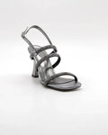 HEEL SM3251-2 Antrasit