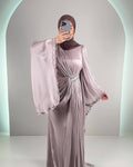Asya Abiye Pembe