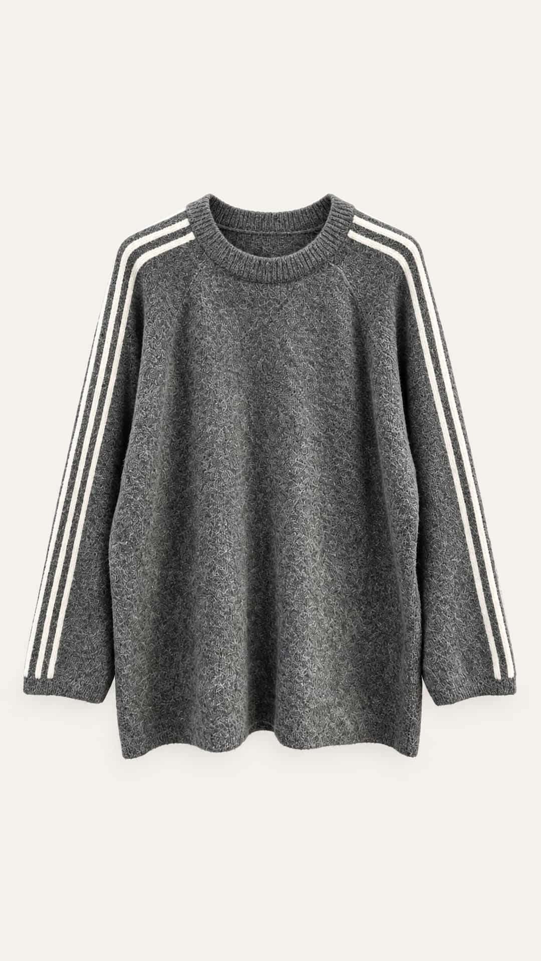 Umania Top