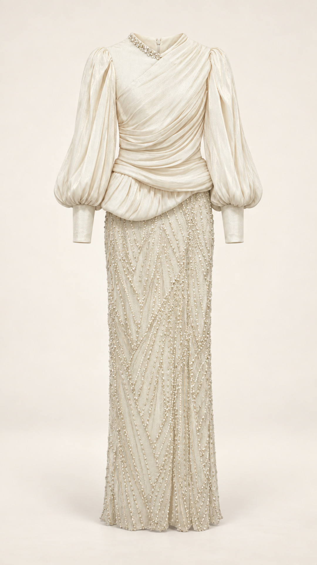 Dianima Evening dress