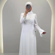 Melday Wedding dress