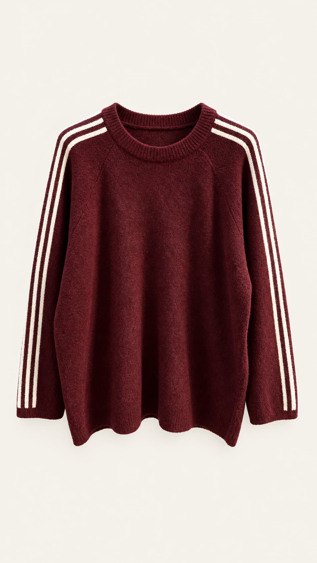 Umania Top