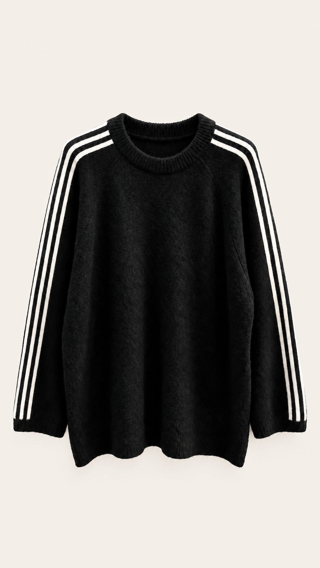 Umania Top