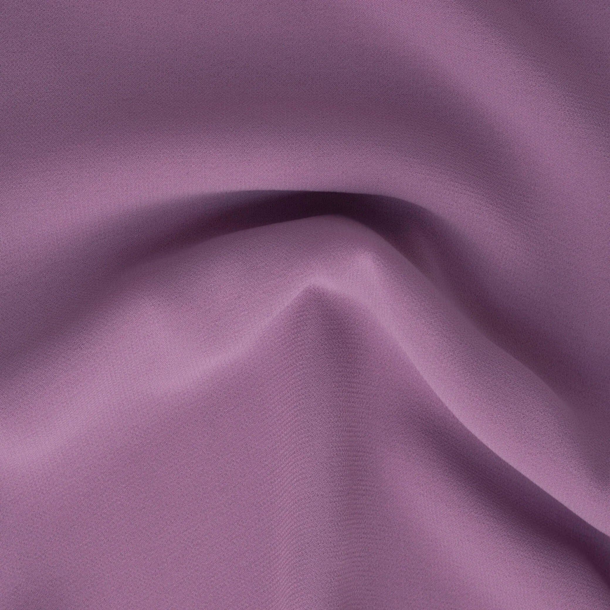 Sedef Chiffon Flieder - Semode