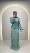 Dian Abiye Mint 01