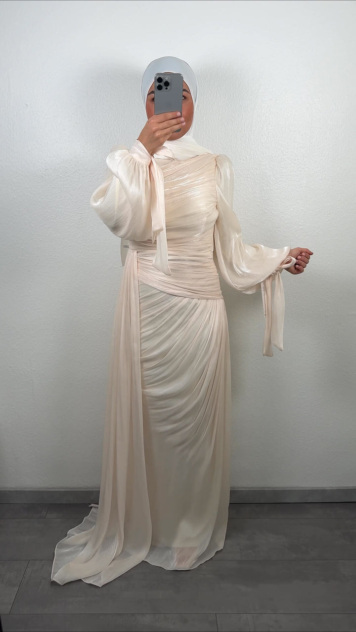 Robe de mariée Dunja