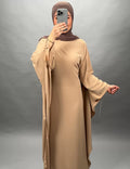 Hira Abaya Gold