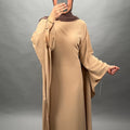 Hira Abaya Gold