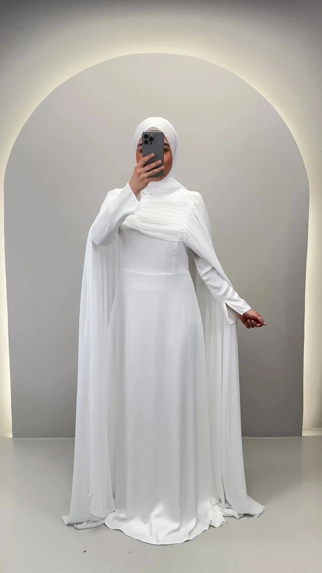 Wedding dresses