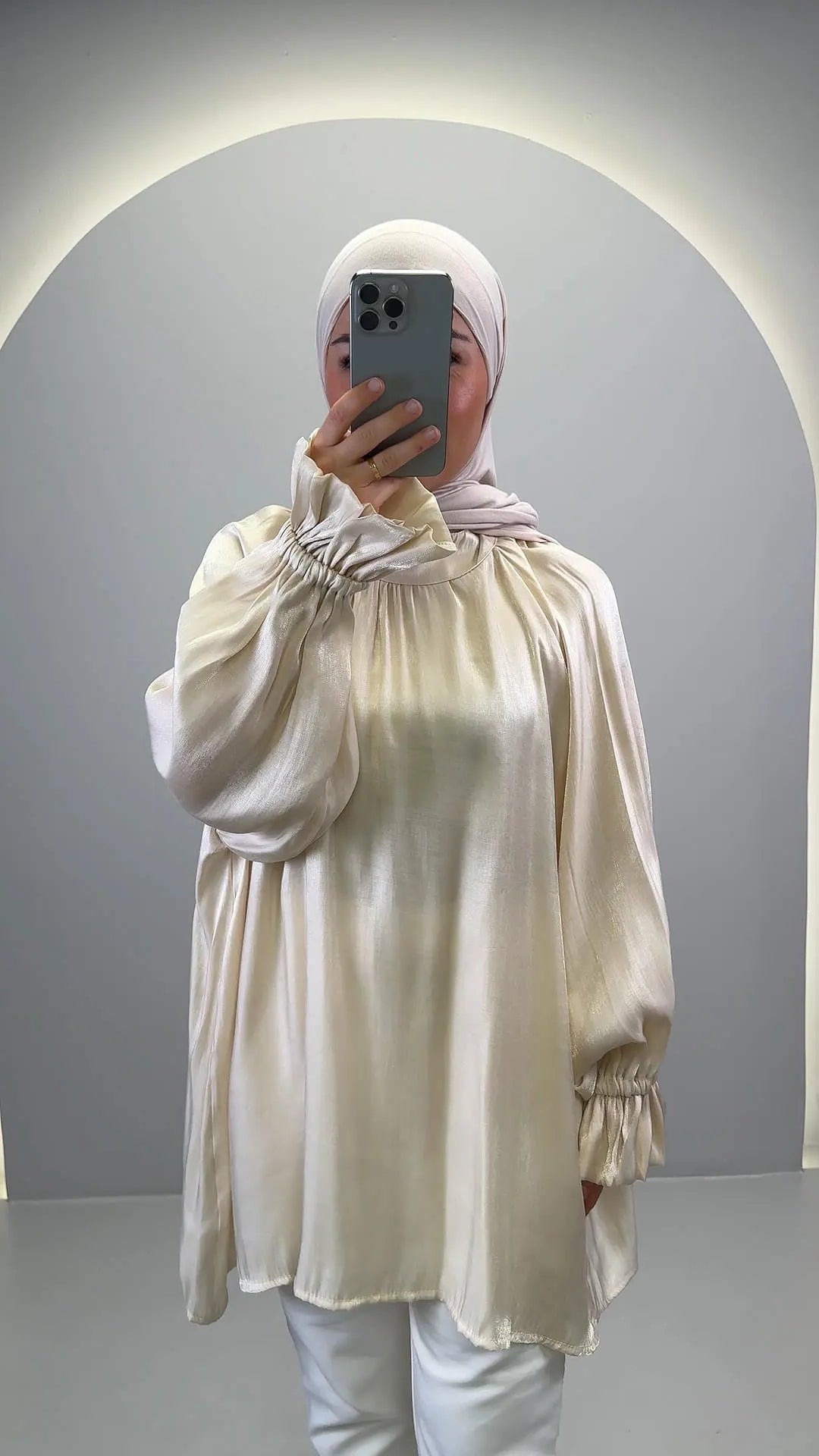 Alara Üst