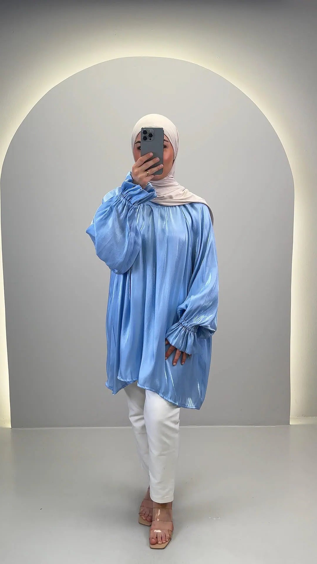 Alara Üst