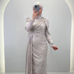 Leyla Abiye Bej