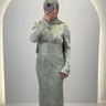 Beys Abiye Mint01