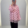 Pembe