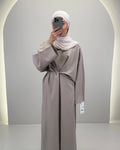 Lina Elbise Vizon 01