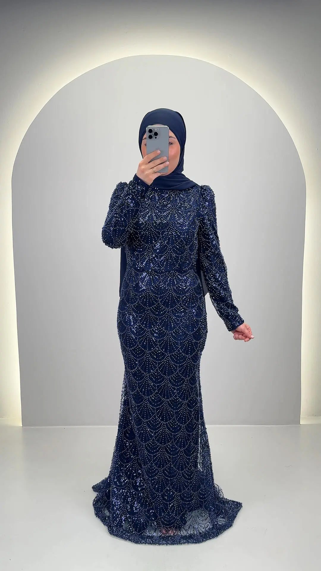 Masal Abiye