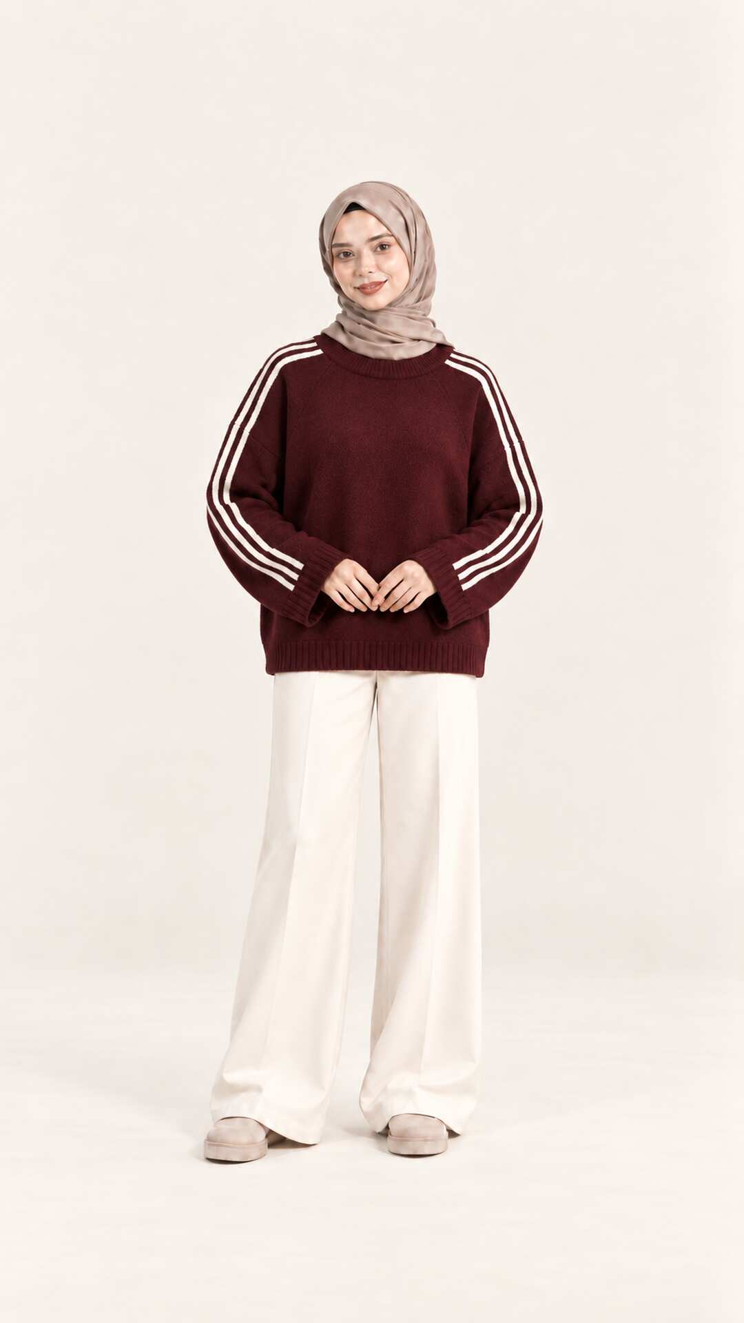 Umania Top