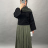 Yeşil