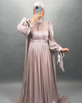 Sima Abiye Pembe