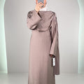Celin Elbise Vizon