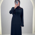 Fima Abiye Siyah