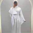 Meslia Wedding dress White