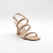 HEEL SM3251-1 Bej