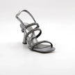 HEEL SM3251-2 Antrasit